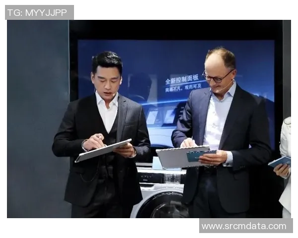 足球明星携手润喉糖打造清新口感助力赛场表现的全新广告宣传