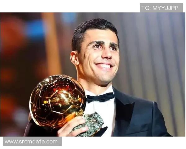 足球明星的精彩瞬间与荣耀时刻相册分享