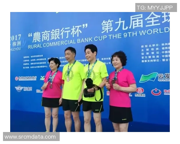 重庆羽毛球队灵活性排名创新高展现出卓越实力与团队精神