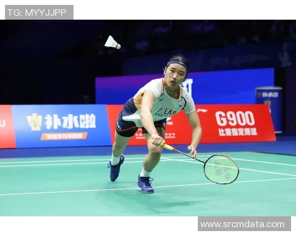 冠军赛点评：北京羽毛球队的个人能力表现